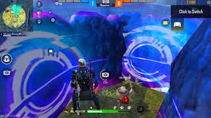 Munna bhai gaming is a professional gaming channel where the streamer is the professional free fire player for team critical x as known as team crx elite. Munna Bhai Gaming Home Facebook