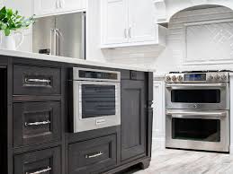 semi custom cabinets, kitchen cabinets