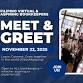 Filipino Virtual & Aspiring Bookkeepers Meet  event image