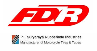 Temukan lowongan kerja operator forklift gresik yang anda cari di bawah ini. Lowongan Kerja Operator Produksi Dan Operator Forklift Atmago