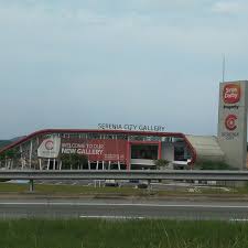 4197) is a malaysian trading conglomerate. Photos At Bandar Serenia Town In Dengkil