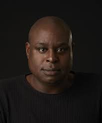 Patience (TV Series 2025– )