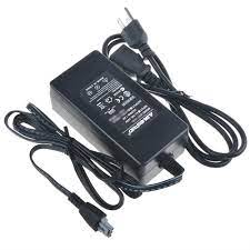 This driver package is available for 32 and 64 bit pcs. Hp Q8080a Driver Windows Xp