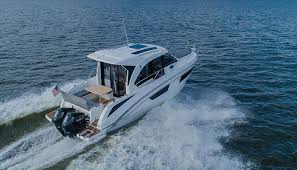 Maybe you would like to learn more about one of these? Royal Marine Yacht Sales New Used Boats Service And Parts In Portland Or Near Gresham And Damascus
