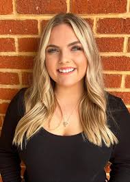 Need a surveyor? 👷‍♀️ Give me a call 📞 (865)369-3121 www.T3RRAIN.com