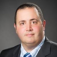 Christopher Abed, BA LMSW NRP EMTP MSEM