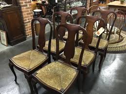 The shoppe at 350 market. Clinton Antique Mall