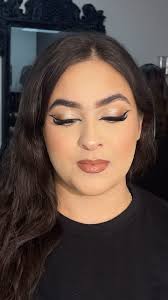 𝙱𝚊𝚝𝚘𝚞𝚕 𝚂𝚊𝚊𝚍 ♡ 𝙼𝚄𝙰