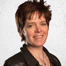 Tjeenk willink is de vleesgeworden dienstauto van de macht die geen tegenmacht duldt. Van Overleven Naar Zelfredzaamheid Bureau Tjeenk Willink