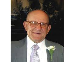 Carl Johansen Obituary (2023)