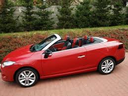 Renault made a big step forward and designed a coupe that turned heads with its stylish, catchy look. Renault Megane Iii Coupe Cabriolet Opinie I Oceny O Wersji Ocen Swoje Auto Autocentrum Pl