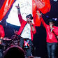 Dazz Band