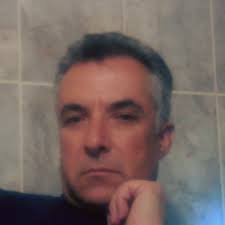 How to find an ESL teacher job in Thailand?