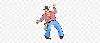 Choose from over a million free vectors, clipart graphics, vector art images, design templates, and illustrations created by artists worldwide! Drunk Clipart Free Poor Man Clipart Stunning Free Transparent Png Clipart Images Free Download