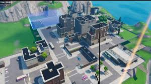This map was one of the maps featured in the. Not Sure If This Allowed Here But Tilted Towers Zone Wars Solo 9962 5322 4824 Duos 3913 7142 7038 Trios 0335 1184 7728 I M Open To Any Constructive Criticism Feedback So Feel Free To Message Me About Anything Especially