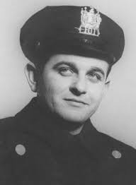 Gerard Straniero Obituary (2014)