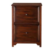 File Cabinets Home Office Furniture The Home Depot