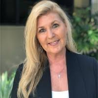 400+ "Lynda Smith" profiles