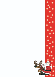 Weihnachten hintergründe einladung grußkarte von weihnachtsbriefpapier vorlagen kostenlos download, bild kredit: Briefpapier Vorlagen Kostenlos Word Kebut