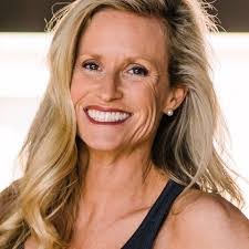 Melanie Mcdonough's Instagram, Twitter & Facebook