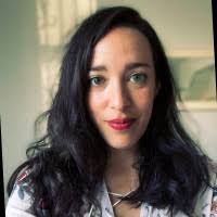 70+ "Rebecca Sosa" profiles