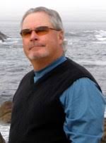 Obituaries Search for Lawrence Avery