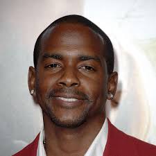 Watch Dear John (2010) Full Movie Online