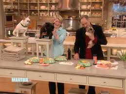 Wet foods provide both nutrition and hydration in a range of enticing flavors and aromas cats love. Healthy Pet Food Dr Marty Goldstein Martha Stewart Youtube