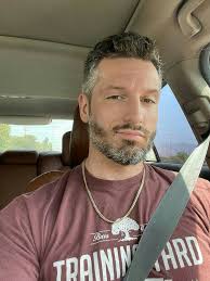 Hello everyone nice to meet you all here looking for serious relationship  I'm from Phils.