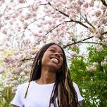 Isata Kanneh Mason