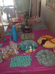 Pin On Gender Reveal Party