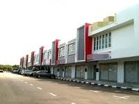 Entdecken sie 131 vielfältige ferienwohnungen und ferienhäuser für taman bukit dahlia, pasir gudang, die sich bestens für ihren urlaub eignen. Partially Furnished Terrace For Sale At Taman Bukit Dahlia Pasir Gudang Land