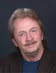 Obituary information for Thomas James "T.J." DeLuca