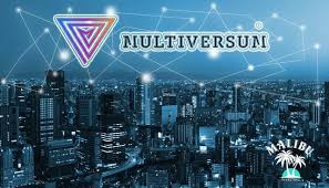 Hasil gambar untuk Multiversum