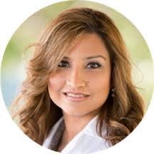 Heidi Stubblefield's Instagram, Twitter & Facebook