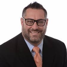 Chris Peeples's Instagram, Twitter & Facebook