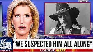 Interview with IWF Florida Member Anne Bodnar