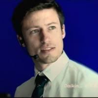 Thomas Karlson Email & Phone Number