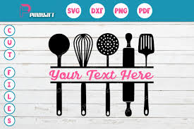 Find & download free graphic resources for barbell. Pin On Svg Files For Cricut