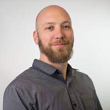 Team TLA Controls Managers Spotlight