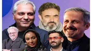 تیزر سریال «شیش ماهه» منتشر شد + فیلم