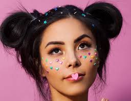 Interview with Aaron Calvert