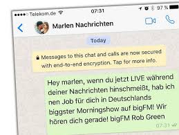 Sascha becker ist hauptmoderator des nachrichtenmagazins swr aktuell um 19.30 uhr. Privatradio Bigfm Falscht Swr Nachrichten Ubermedien