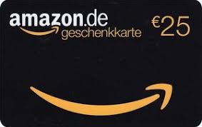You're left in silence as the fans on your gpu crawl their way to lifelessness. Gift Card Geschenkkarte Amazon Germany Federal Republic Various Designs Col D Ama 002 Fd23128