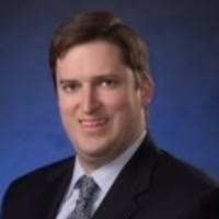 2300+ "Tapley" profiles