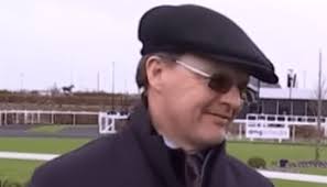 THE QIPCO 2000 GUINEAS