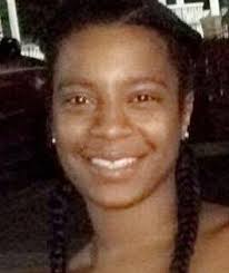 Porscha Cobb, age 25