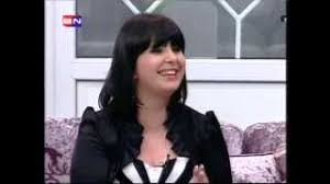 Sandra milošević, danijela veselinović, neda nikolić i aleksandar petrović sviraju narodno kolo moravac label and. Mara Jovicic Sandra Milosevic I Jelena Urosevic Splet Pesama Uzivo Youtube