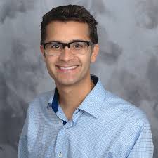 Avance Care opens 7th practice off Oberlin Road in Raleigh