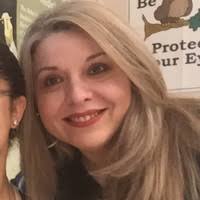 30+ "Cherry, Ms" profiles